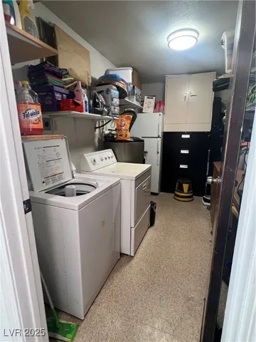 $639,000 | 2879 North Jones Boulevard, Las Vegas, NV 89108