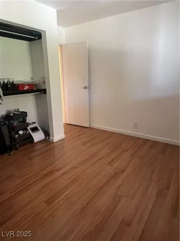 $639,000 | 2879 North Jones Boulevard, Las Vegas, NV 89108