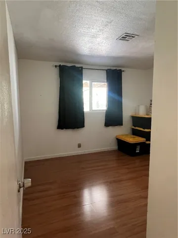 $639,000 | 2879 North Jones Boulevard, Las Vegas, NV 89108