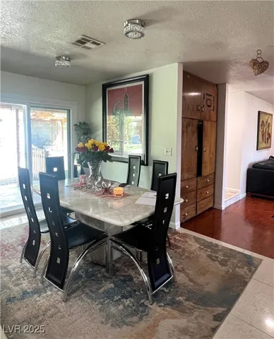 $639,000 | 2879 North Jones Boulevard, Las Vegas, NV 89108