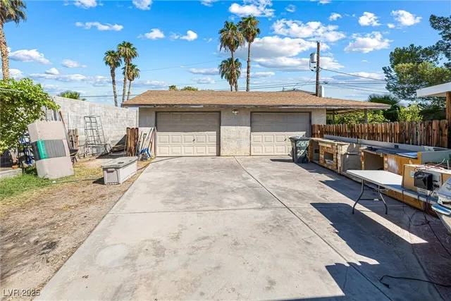 $639,000 | 2879 North Jones Boulevard, Las Vegas, NV 89108