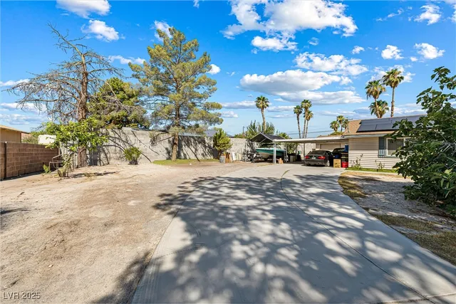 $639,000 | 2879 North Jones Boulevard, Las Vegas, NV 89108