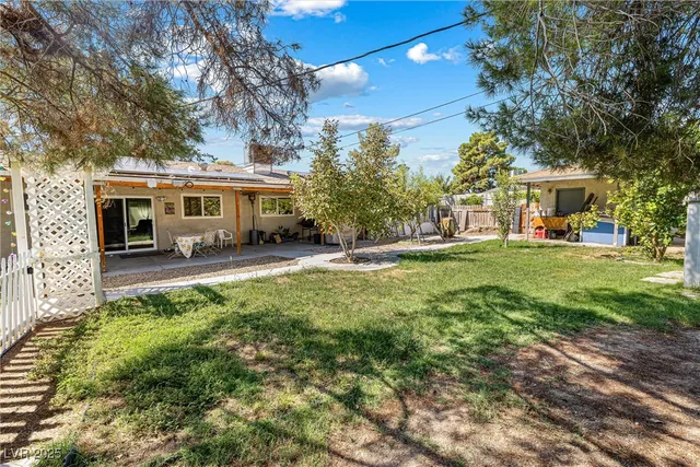 $639,000 | 2879 North Jones Boulevard, Las Vegas, NV 89108