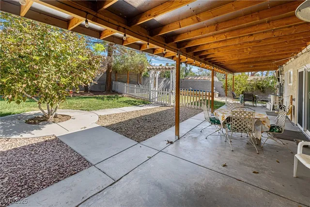 $639,000 | 2879 North Jones Boulevard, Las Vegas, NV 89108