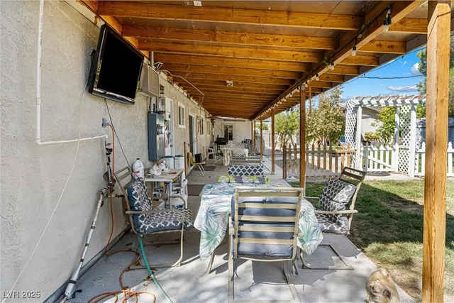 $639,000 | 2879 North Jones Boulevard, Las Vegas, NV 89108