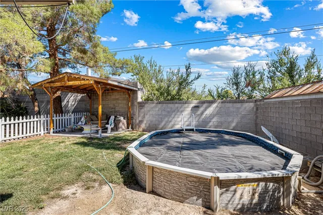 $639,000 | 2879 North Jones Boulevard, Las Vegas, NV 89108