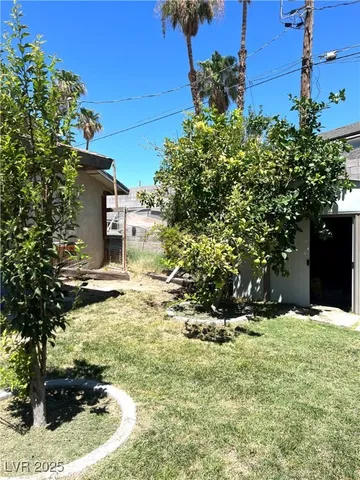 $639,000 | 2879 North Jones Boulevard, Las Vegas, NV 89108