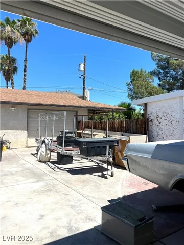 $639,000 | 2879 North Jones Boulevard, Las Vegas, NV 89108