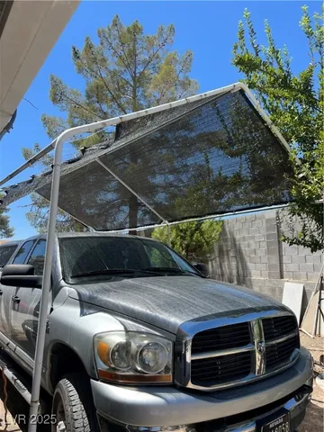 $639,000 | 2879 North Jones Boulevard, Las Vegas, NV 89108