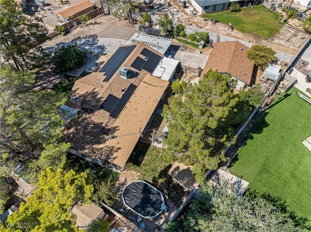 $639,000 | 2879 North Jones Boulevard, Las Vegas, NV 89108