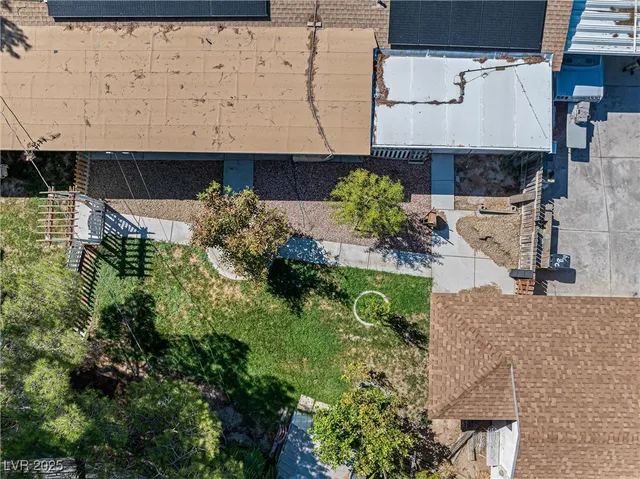 $639,000 | 2879 North Jones Boulevard, Las Vegas, NV 89108