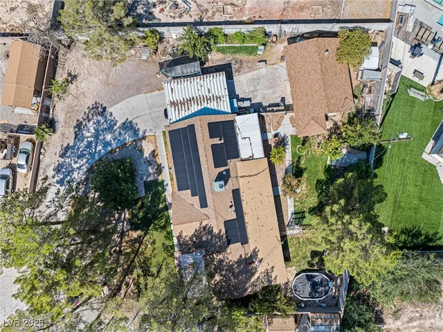 $639,000 | 2879 North Jones Boulevard, Las Vegas, NV 89108