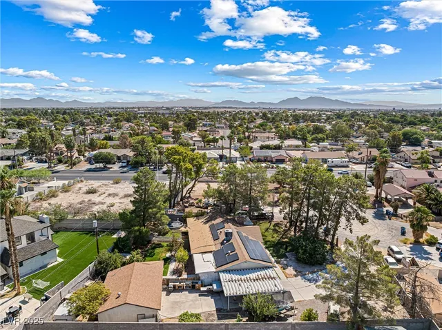 $639,000 | 2879 North Jones Boulevard, Las Vegas, NV 89108