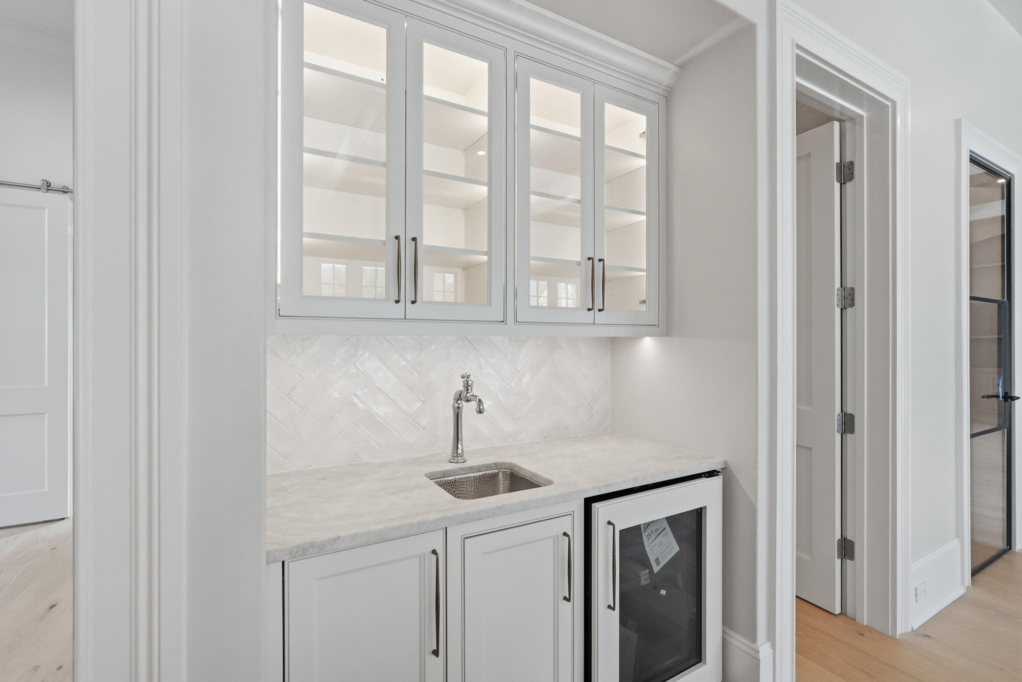 107 Quail Hollow Inlet Beach, FL 32461 - Photo 13 of 69 107 quail hollow