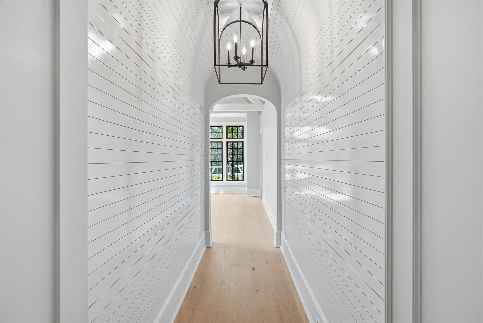 107 Quail Hollow Inlet Beach, FL 32461 - Photo 20 of 69 107 quail hollow