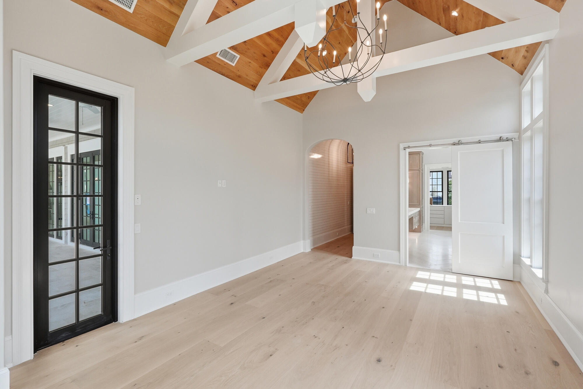 107 Quail Hollow Inlet Beach, FL 32461 - Photo 22 of 69 107 quail hollow