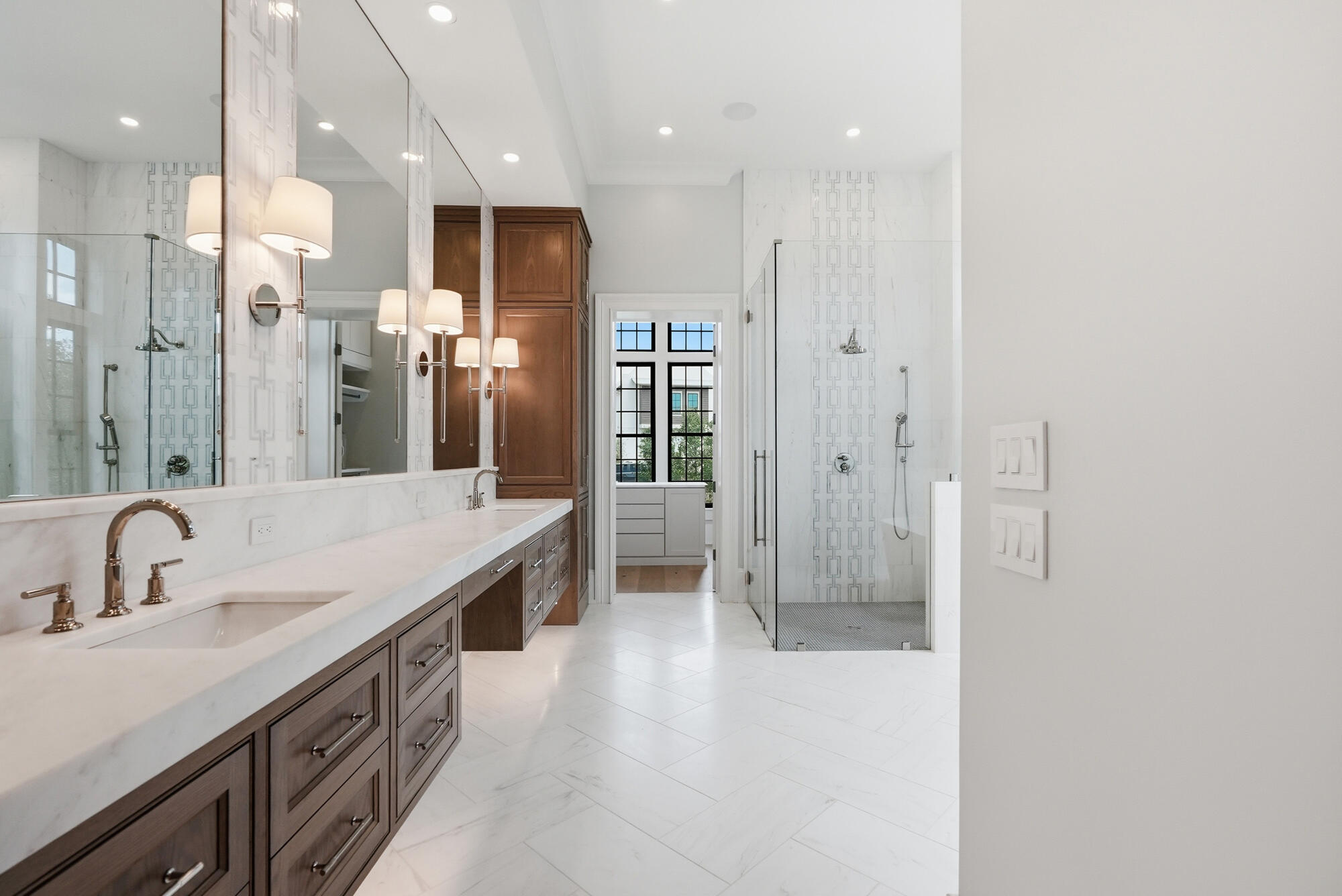 107 Quail Hollow Inlet Beach, FL 32461 - Photo 23 of 69 107 quail hollow