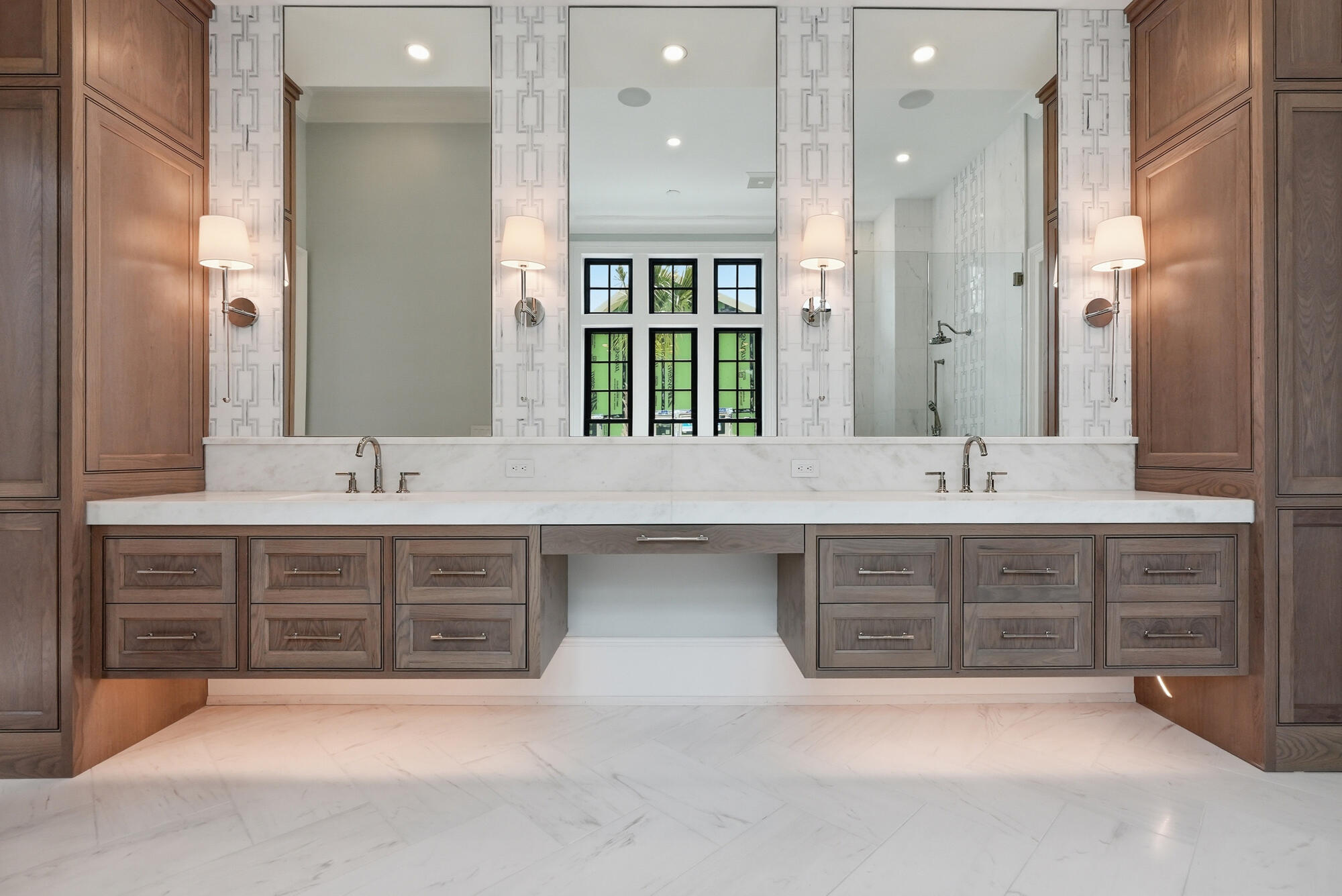 107 Quail Hollow Inlet Beach, FL 32461 - Photo 25 of 69 107 quail hollow