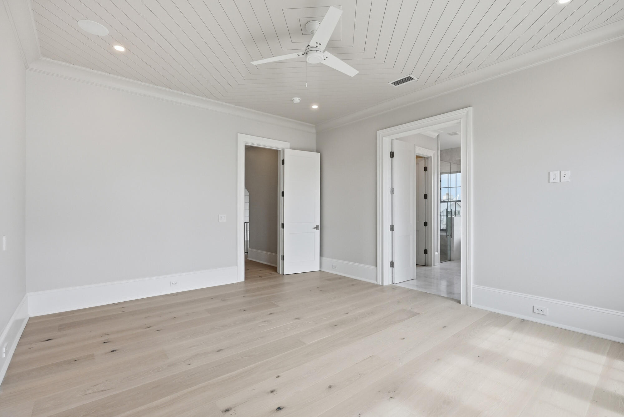 107 Quail Hollow Inlet Beach, FL 32461 - Photo 27 of 69 107 quail hollow