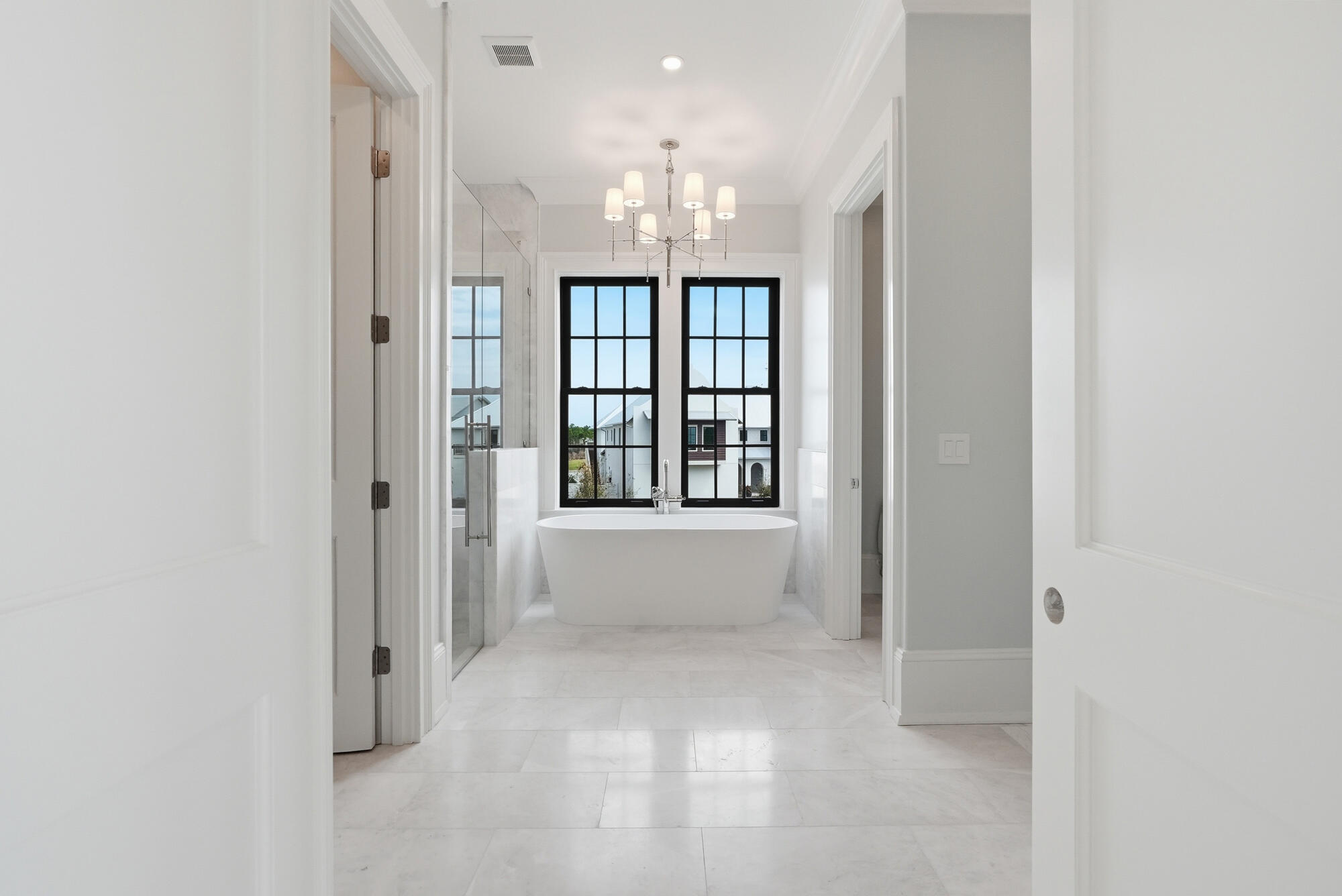 107 Quail Hollow Inlet Beach, FL 32461 - Photo 28 of 69 107 quail hollow