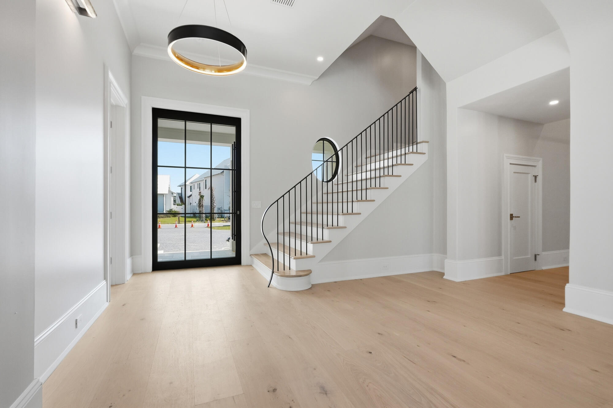 107 Quail Hollow Inlet Beach, FL 32461 - Photo 3 of 69 107 quail hollow