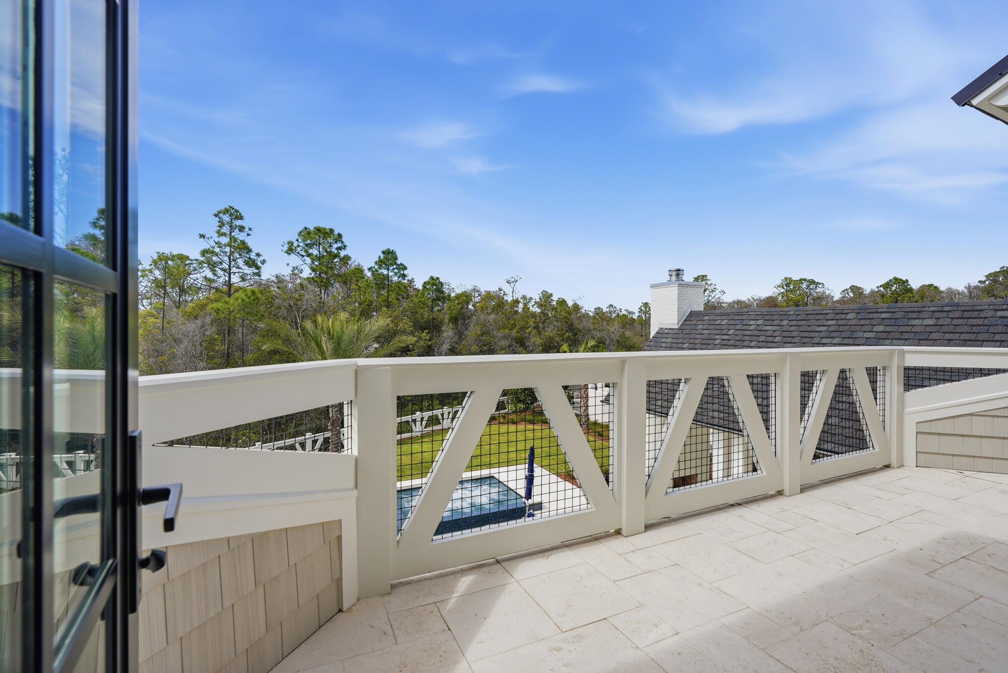107 Quail Hollow Inlet Beach, FL 32461 - Photo 34 of 69 107 quail hollow
