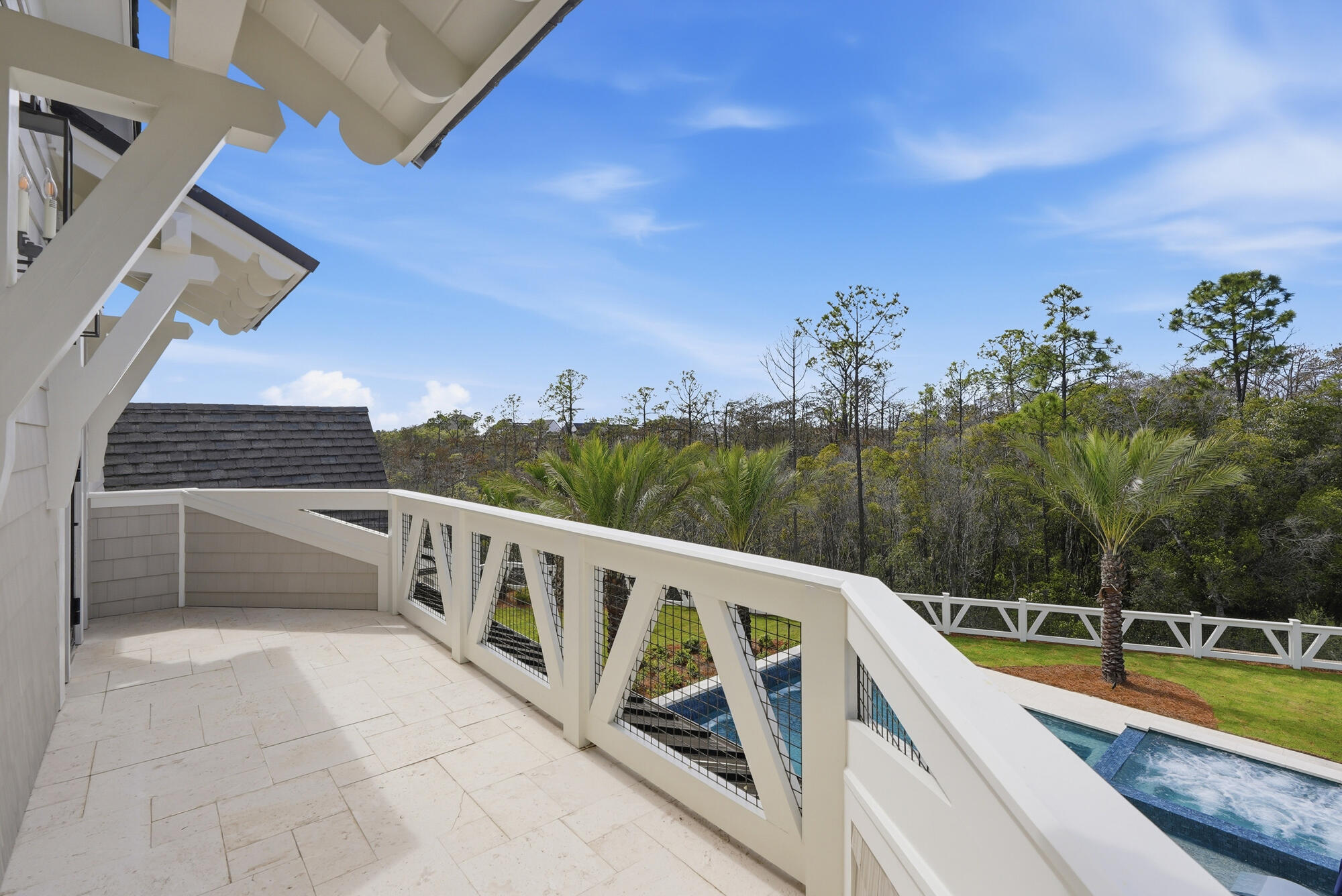 107 Quail Hollow Inlet Beach, FL 32461 - Photo 40 of 69 107 quail hollow