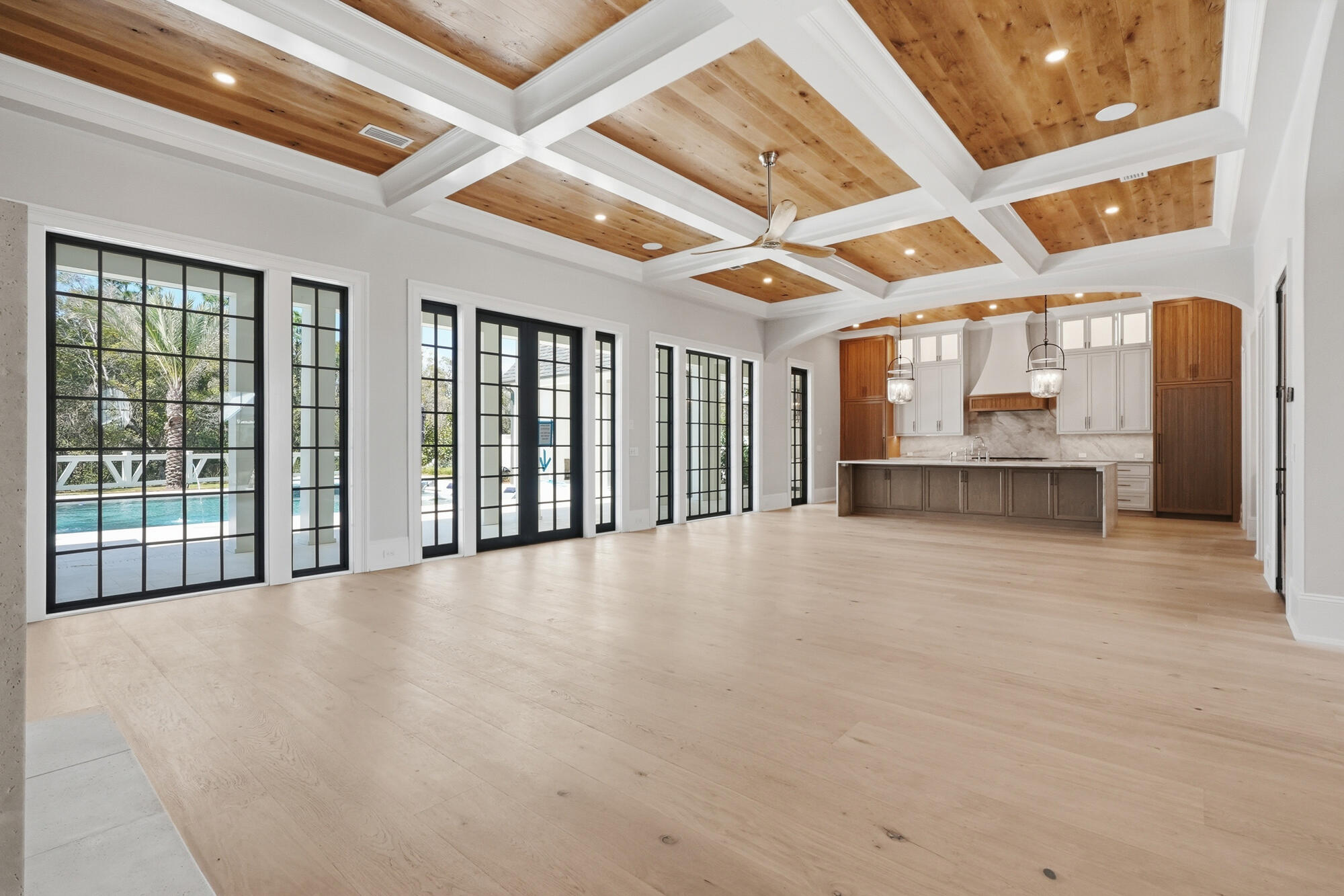 107 Quail Hollow Inlet Beach, FL 32461 - Photo 4 of 69 107 quail hollow