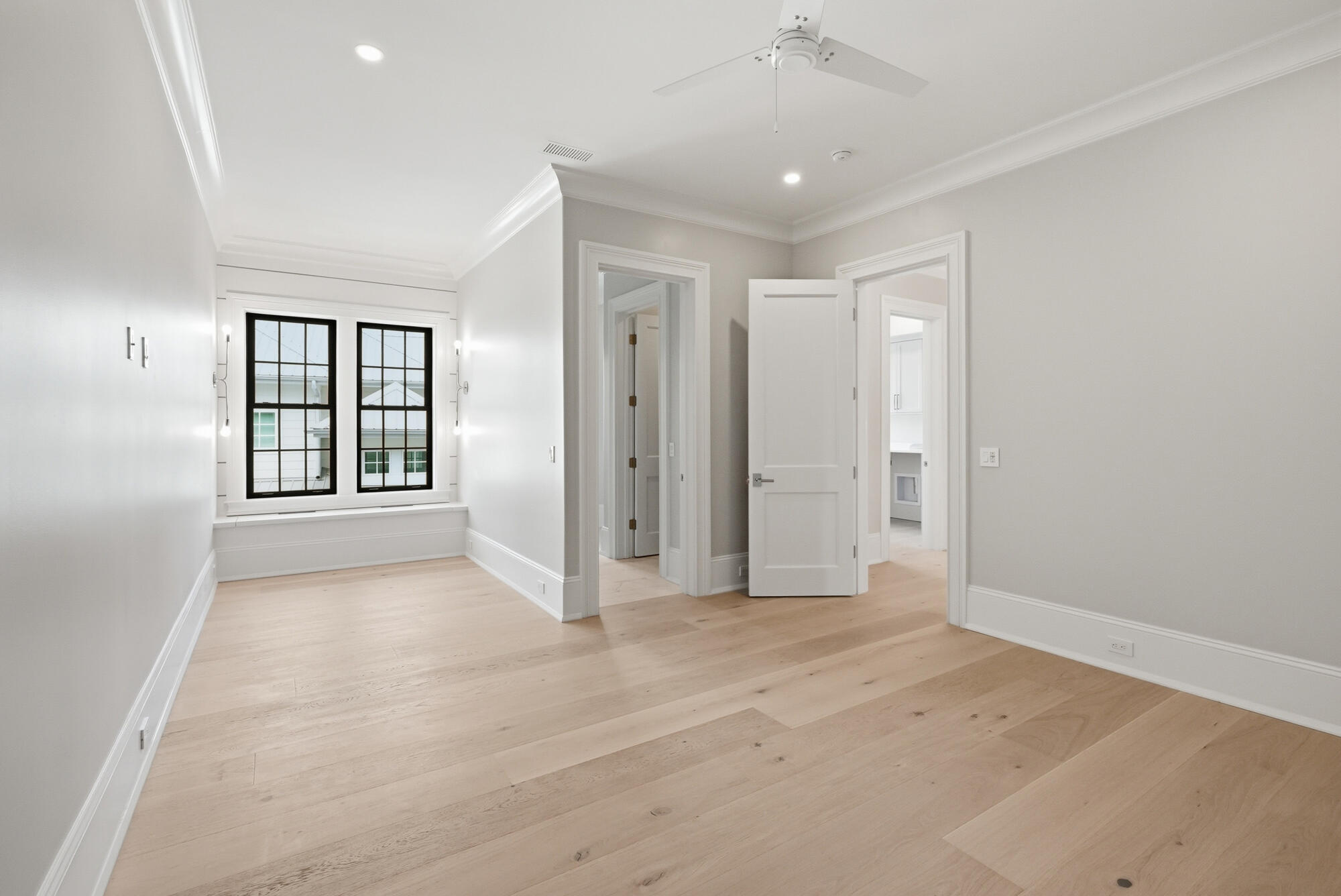 107 Quail Hollow Inlet Beach, FL 32461 - Photo 43 of 69 107 quail hollow