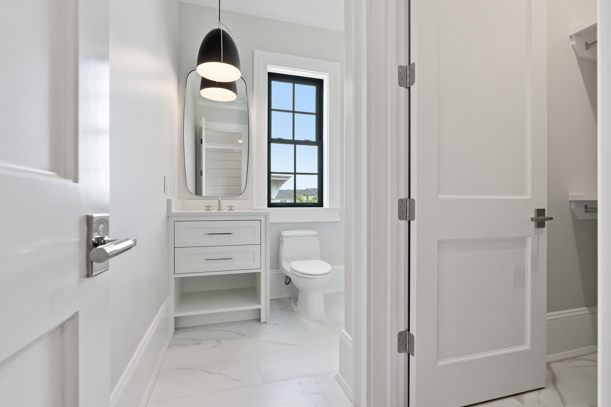 107 Quail Hollow Inlet Beach, FL 32461 - Photo 45 of 69 107 quail hollow
