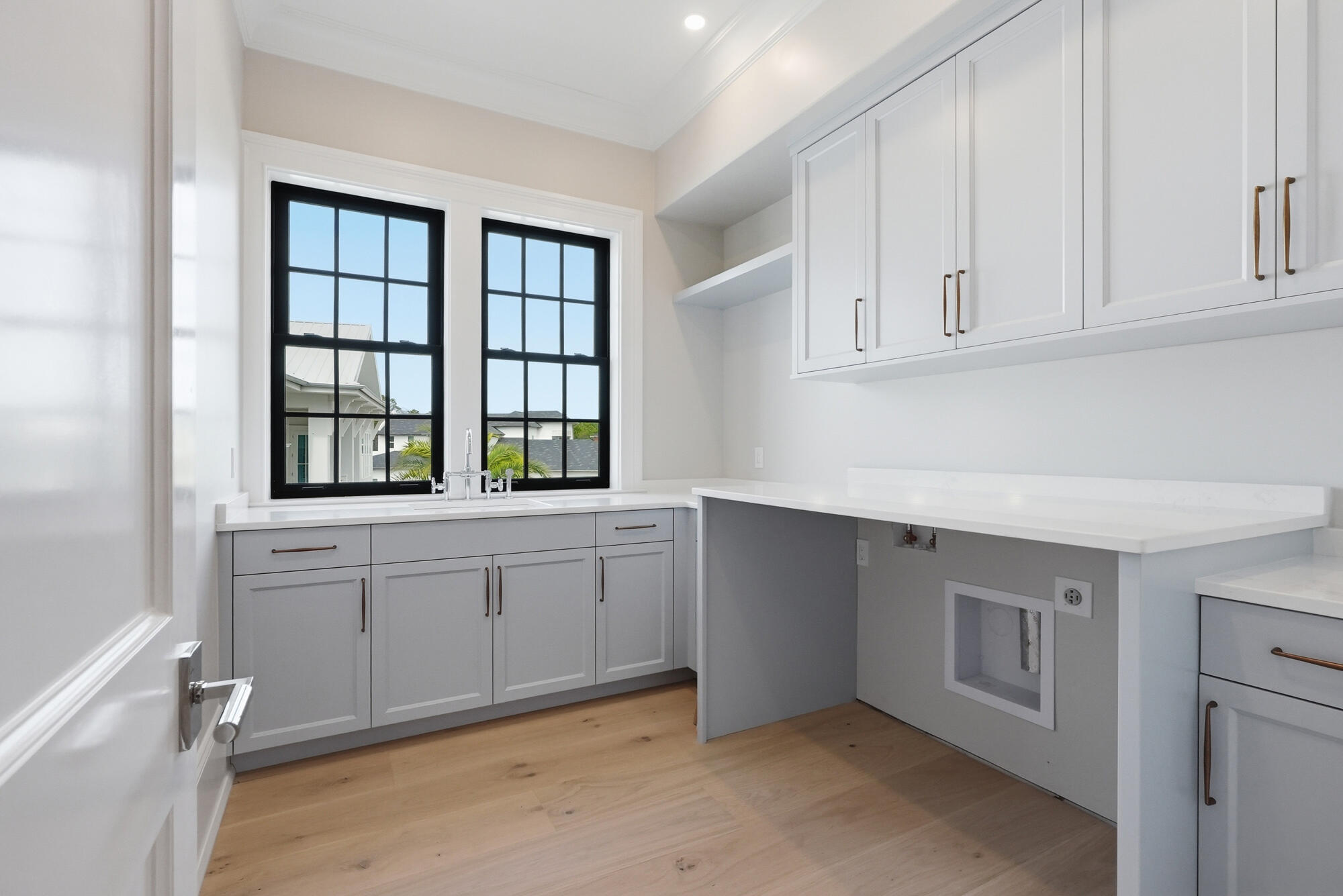 107 Quail Hollow Inlet Beach, FL 32461 - Photo 47 of 69 107 quail hollow