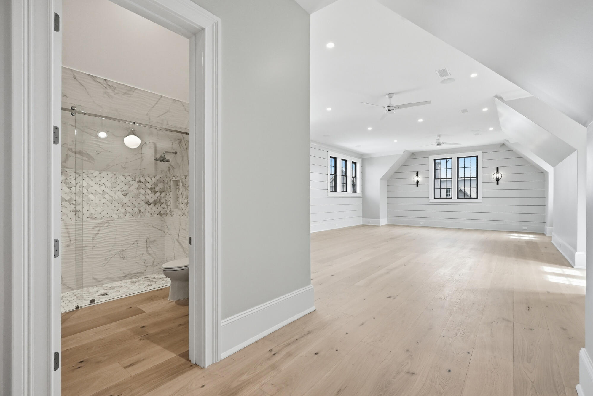 107 Quail Hollow Inlet Beach, FL 32461 - Photo 48 of 69 107 quail hollow