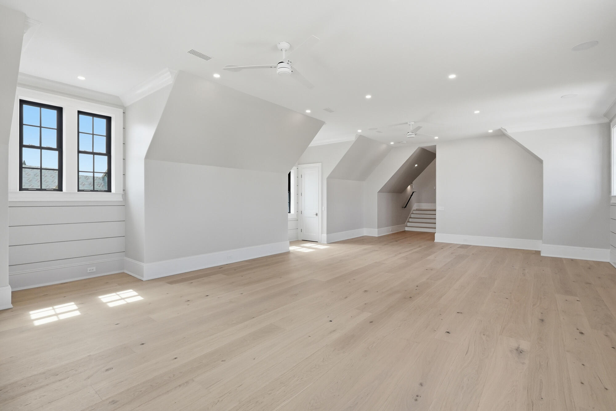 107 Quail Hollow Inlet Beach, FL 32461 - Photo 50 of 69 107 quail hollow