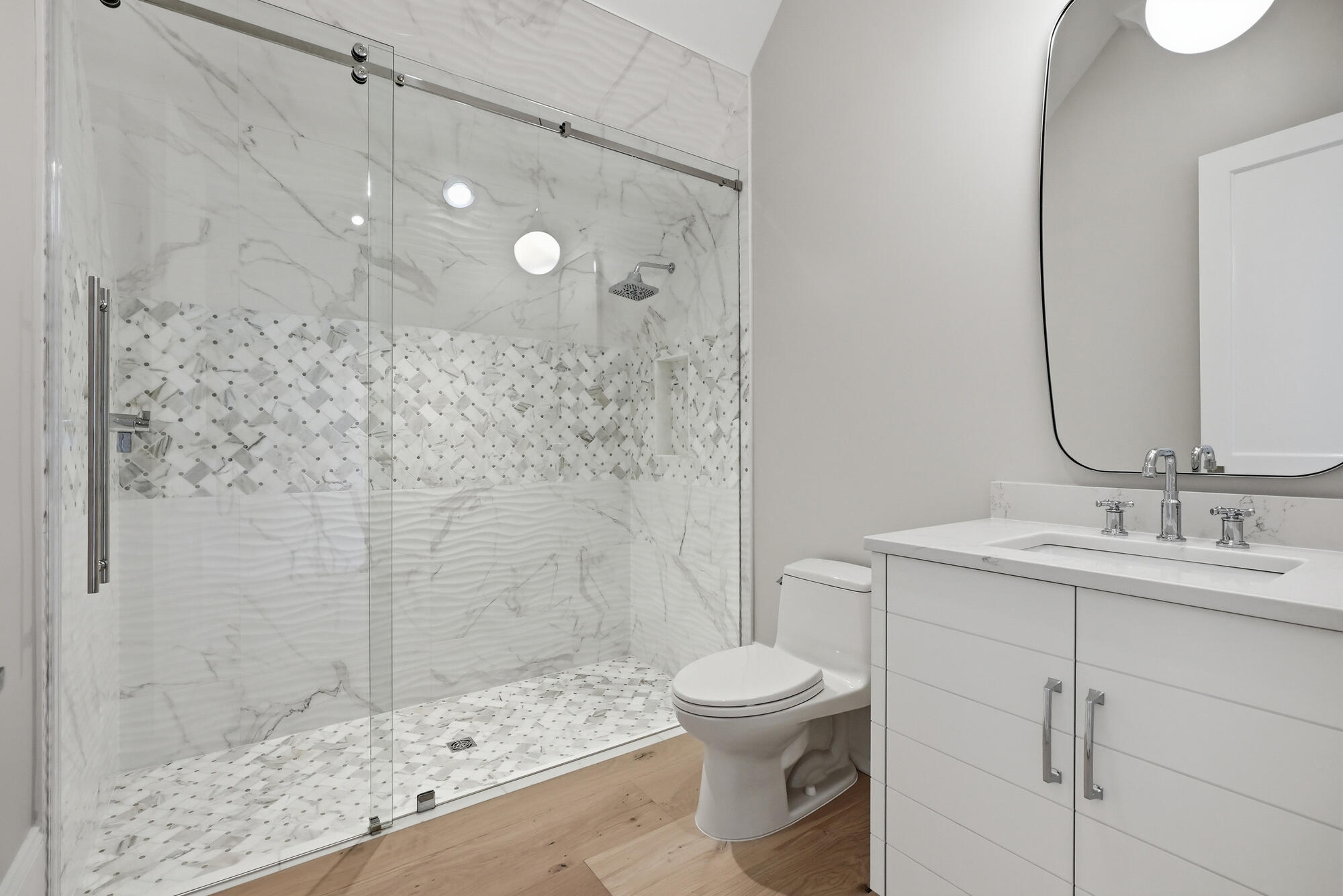 107 Quail Hollow Inlet Beach, FL 32461 - Photo 51 of 69 107 quail hollow