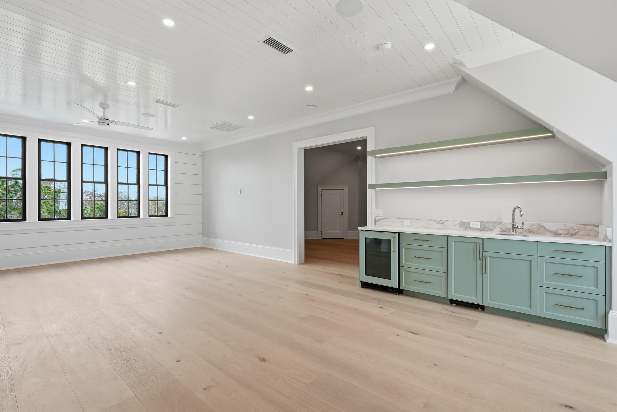 107 Quail Hollow Inlet Beach, FL 32461 - Photo 52 of 69 107 quail hollow