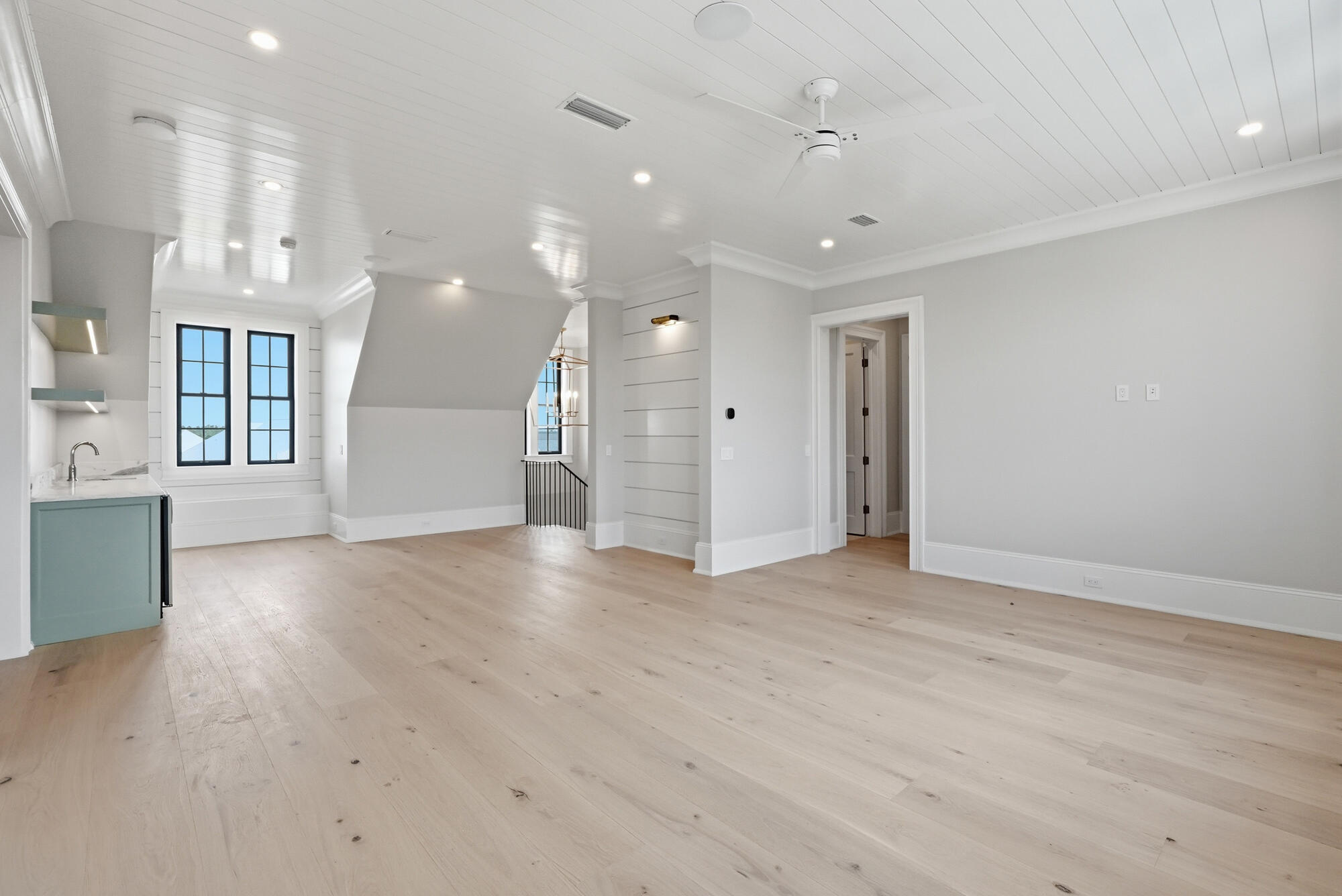 107 Quail Hollow Inlet Beach, FL 32461 - Photo 53 of 69 107 quail hollow
