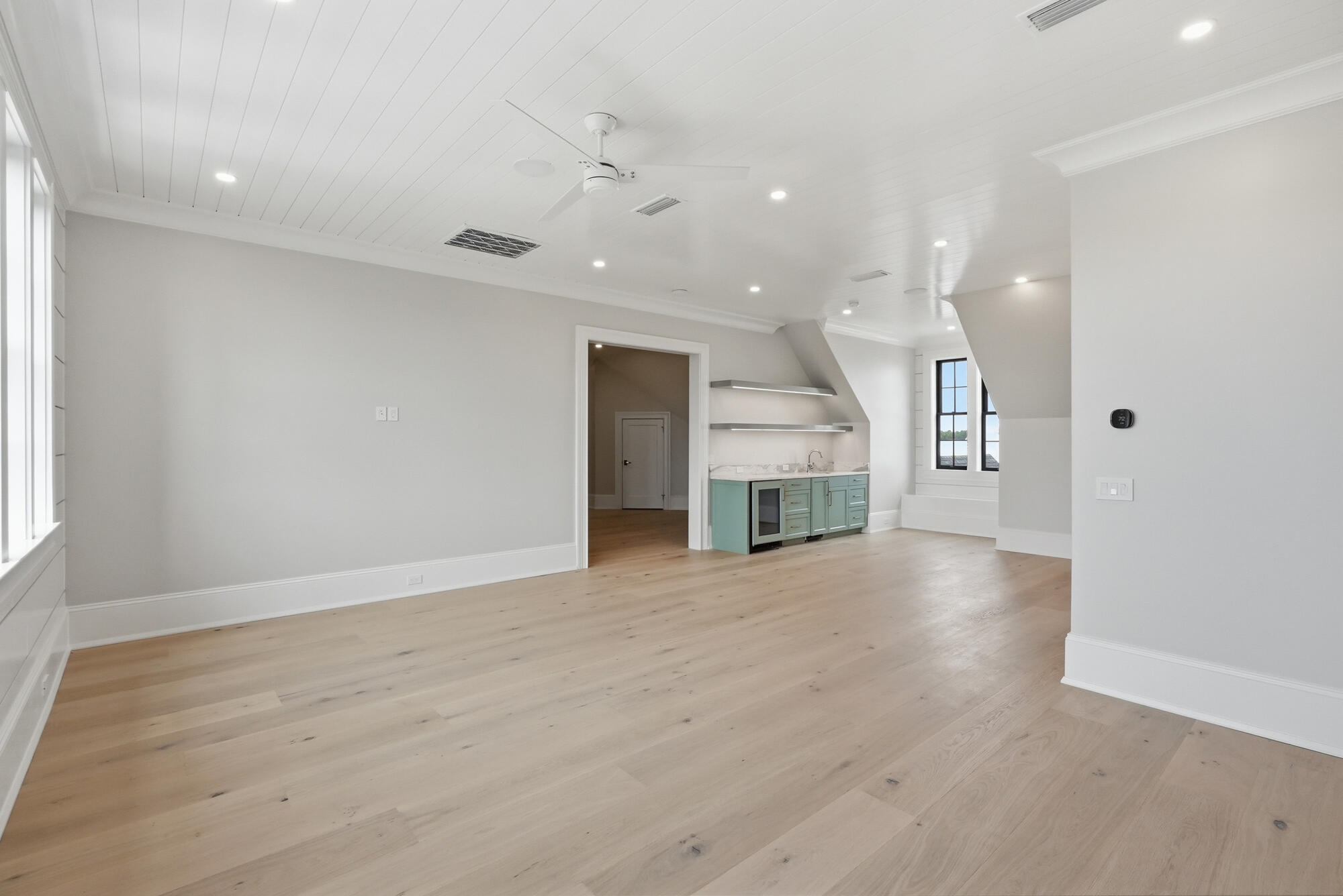 107 Quail Hollow Inlet Beach, FL 32461 - Photo 54 of 69 107 quail hollow