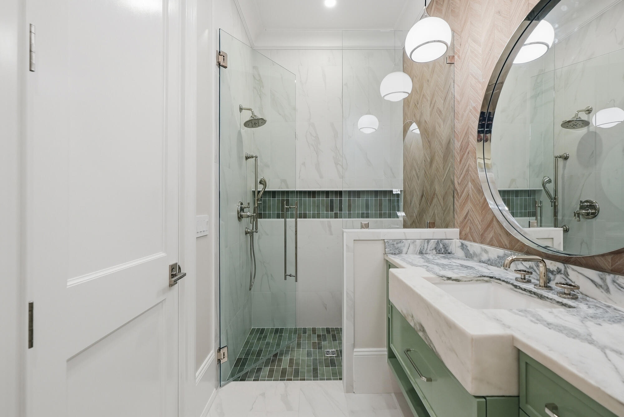 107 Quail Hollow Inlet Beach, FL 32461 - Photo 56 of 69 107 quail hollow