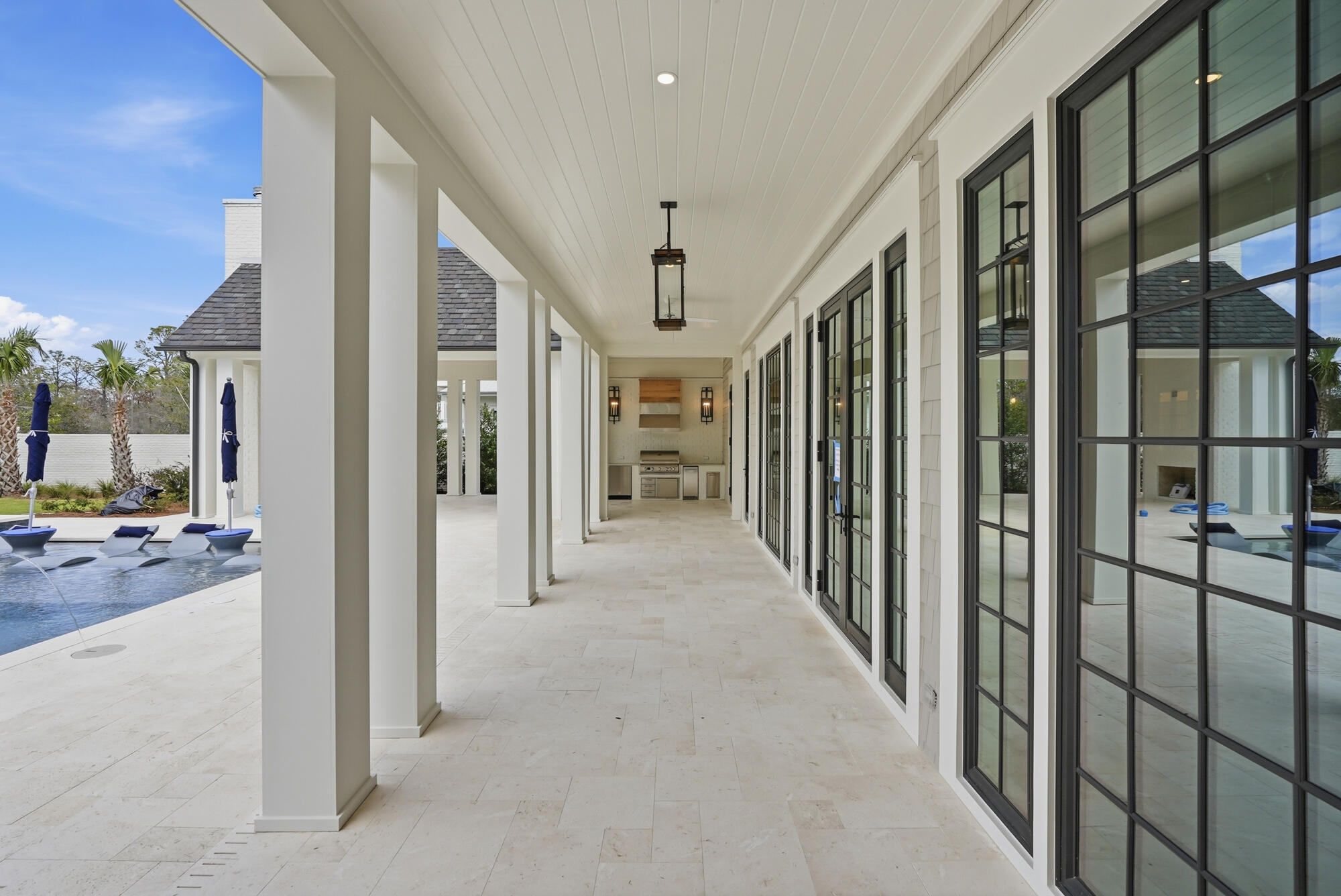 107 Quail Hollow Inlet Beach, FL 32461 - Photo 57 of 69 107 quail hollow