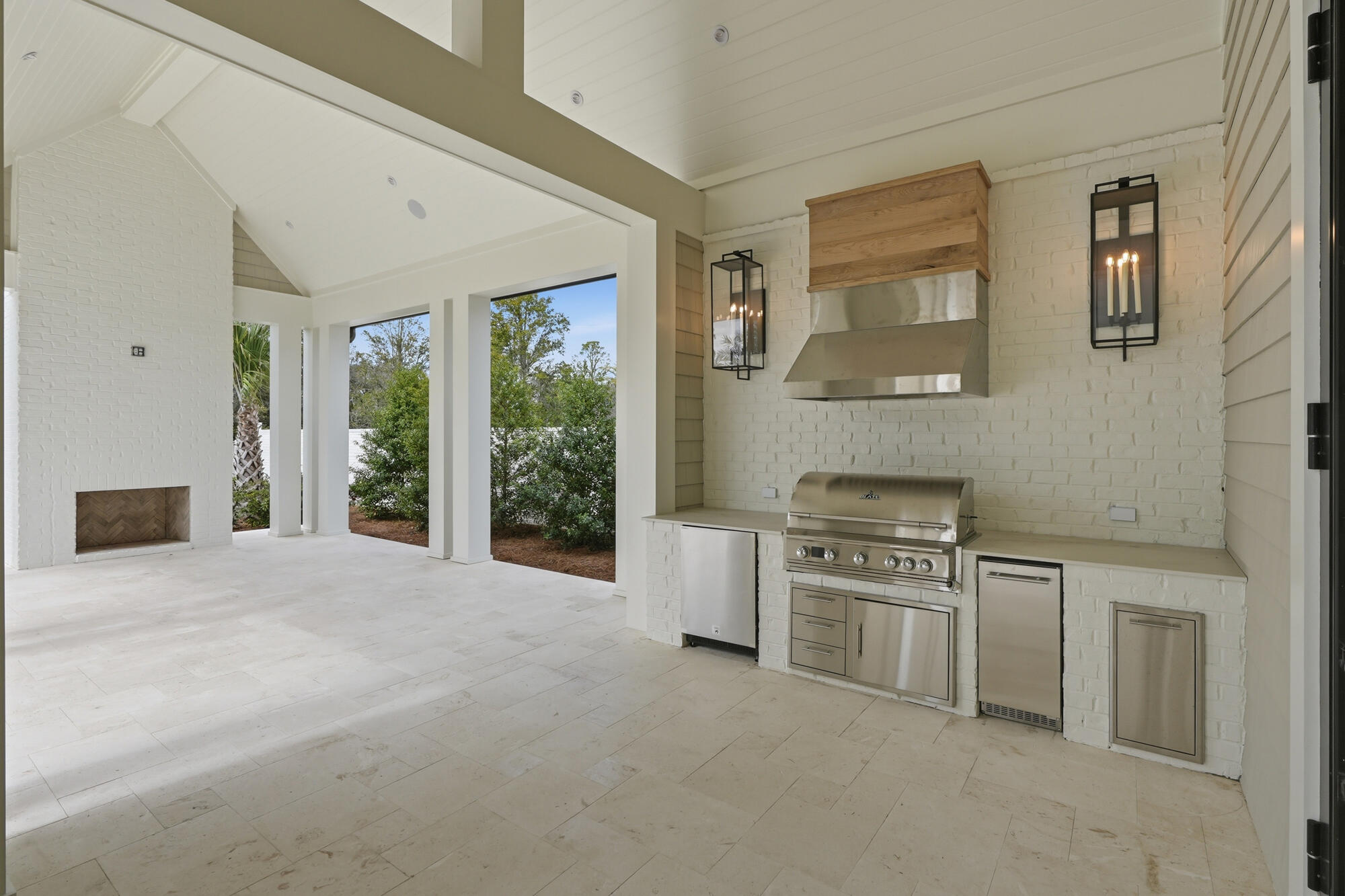 107 Quail Hollow Inlet Beach, FL 32461 - Photo 58 of 69 107 quail hollow