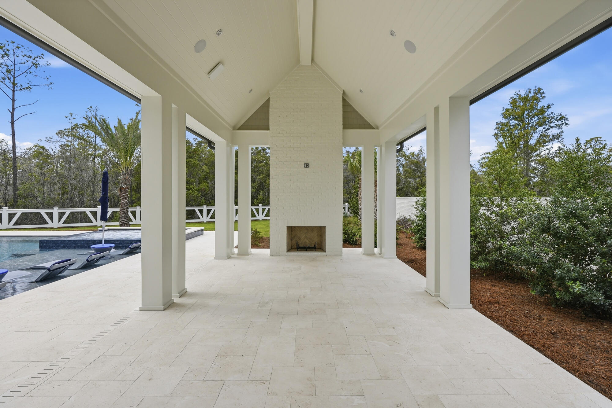107 Quail Hollow Inlet Beach, FL 32461 - Photo 59 of 69 107 quail hollow