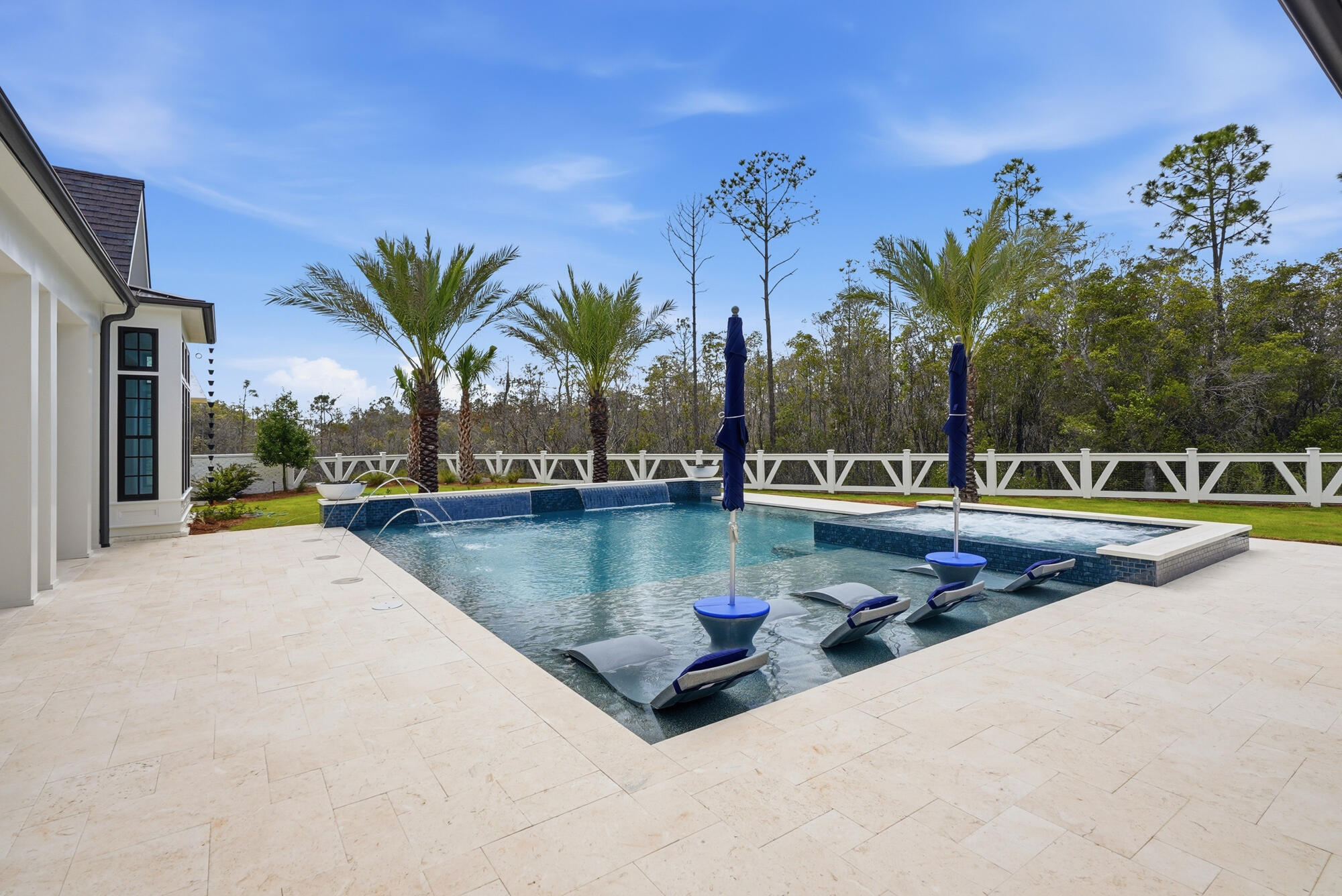 107 Quail Hollow Inlet Beach, FL 32461 - Photo 60 of 69 107 quail hollow