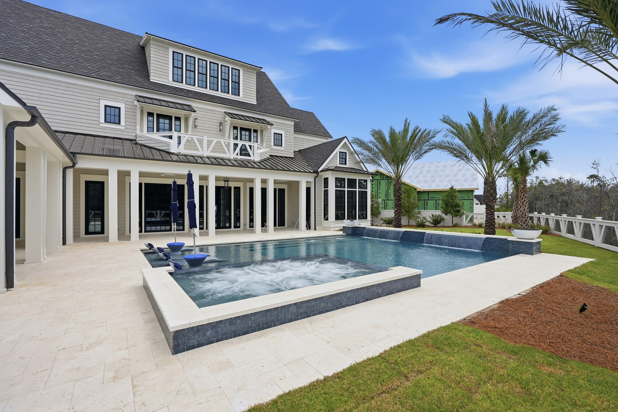 107 Quail Hollow Inlet Beach, FL 32461 - Photo 61 of 69 107 quail hollow