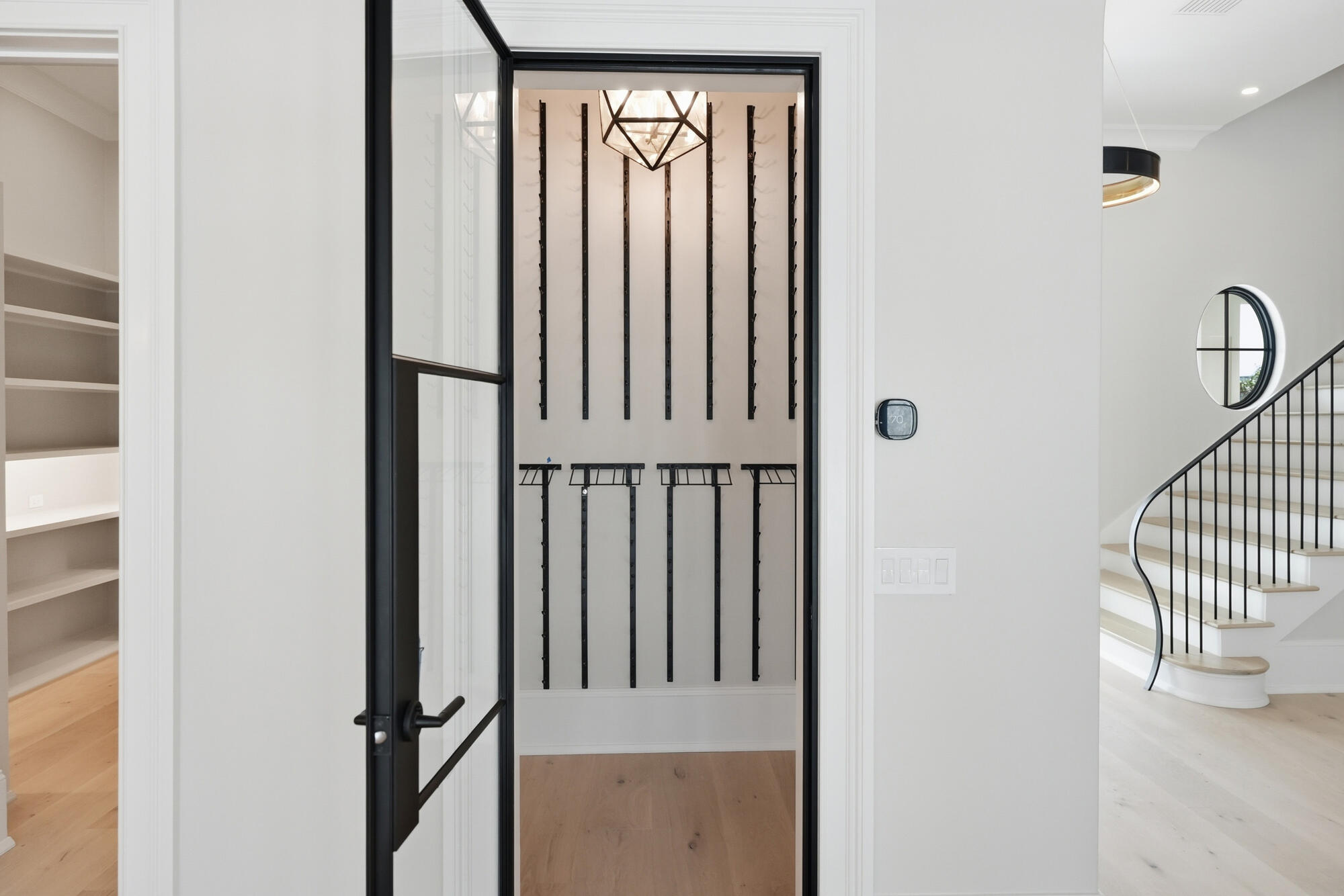 107 Quail Hollow Inlet Beach, FL 32461 - Photo 8 of 69 107 quail hollow