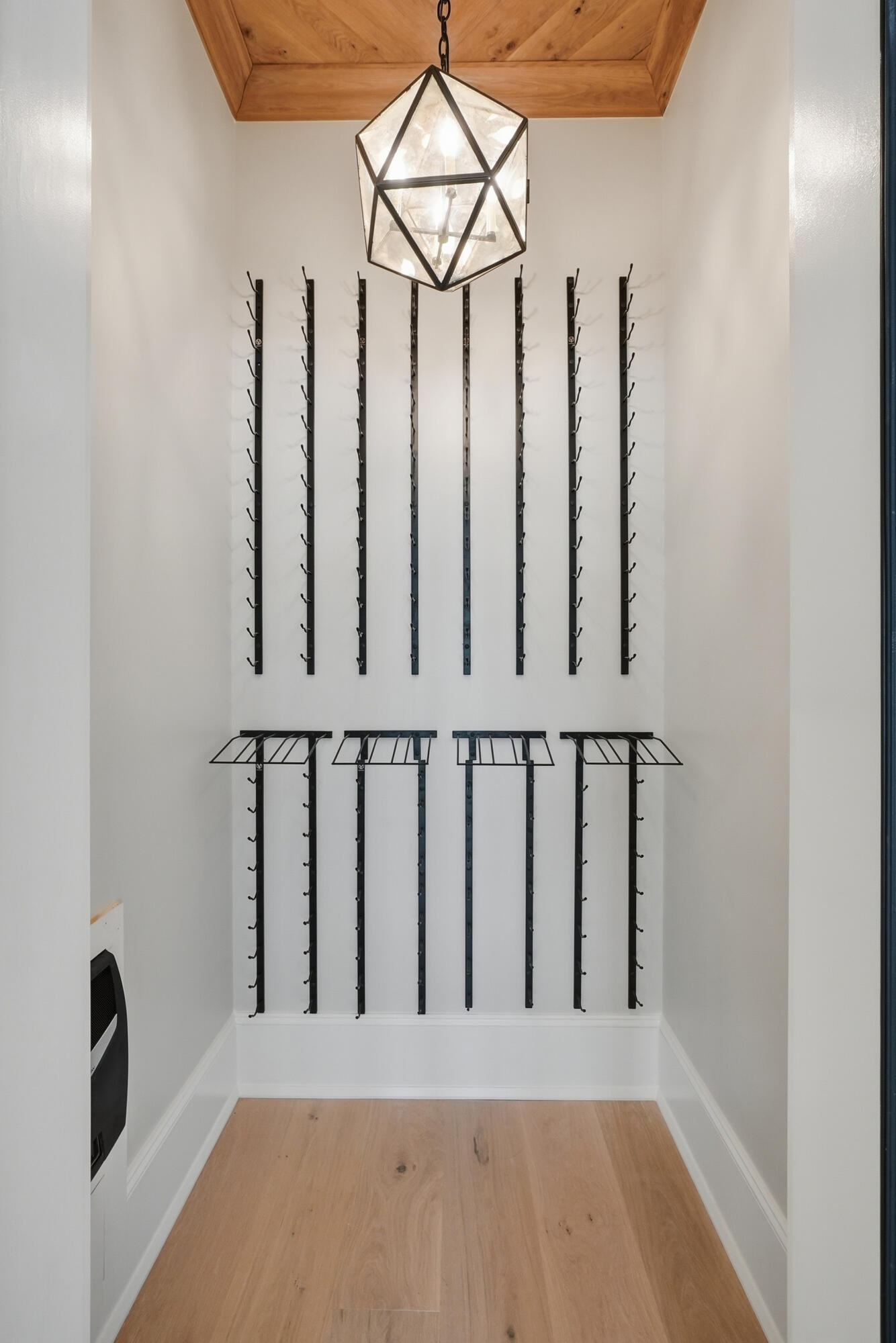 107 Quail Hollow Inlet Beach, FL 32461 - Photo 9 of 69 107 quail hollow