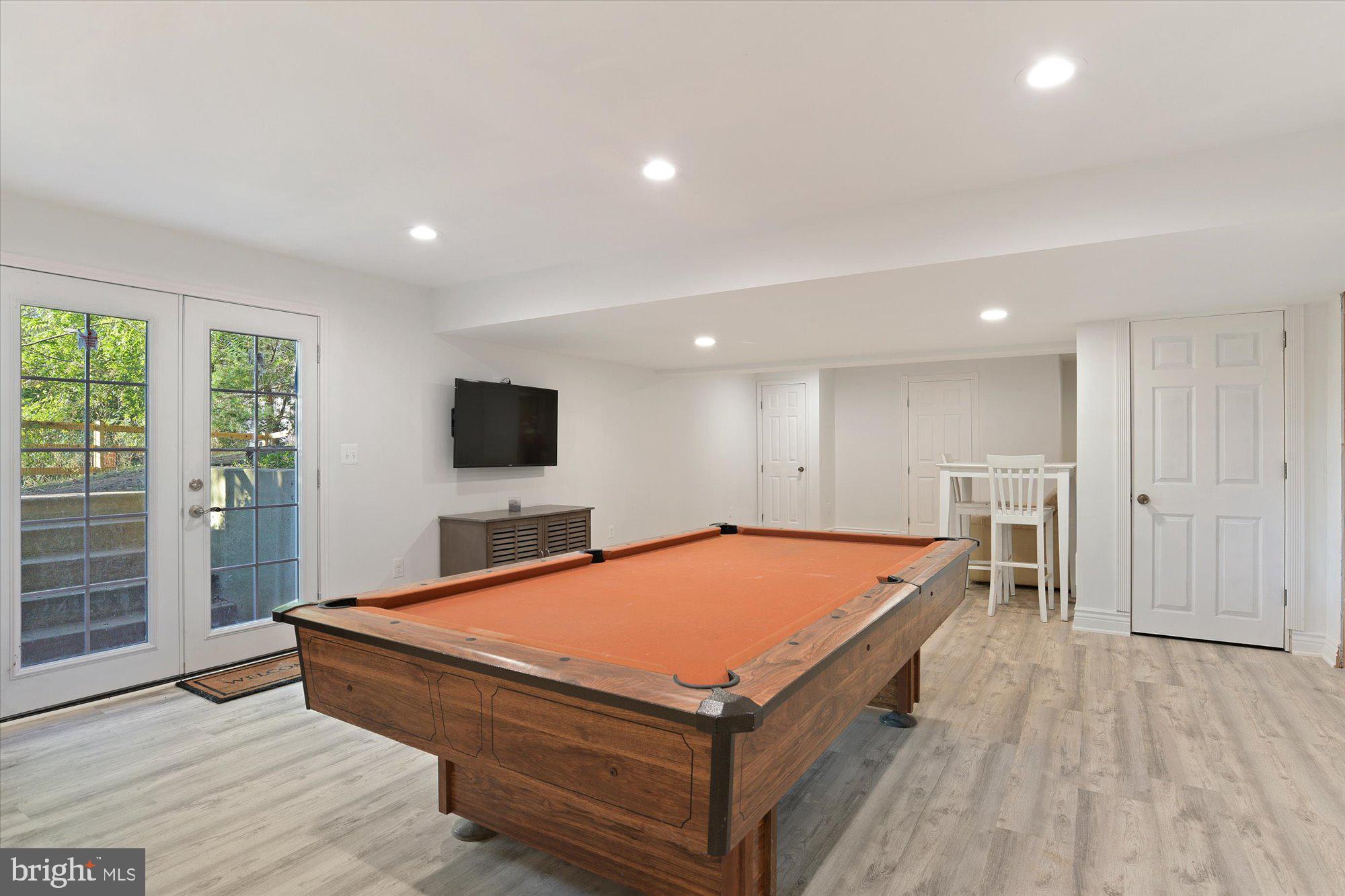 2645 Offutt Road Woodstock, MD 21163 - Photo 29 of 35 Gallery Image 29