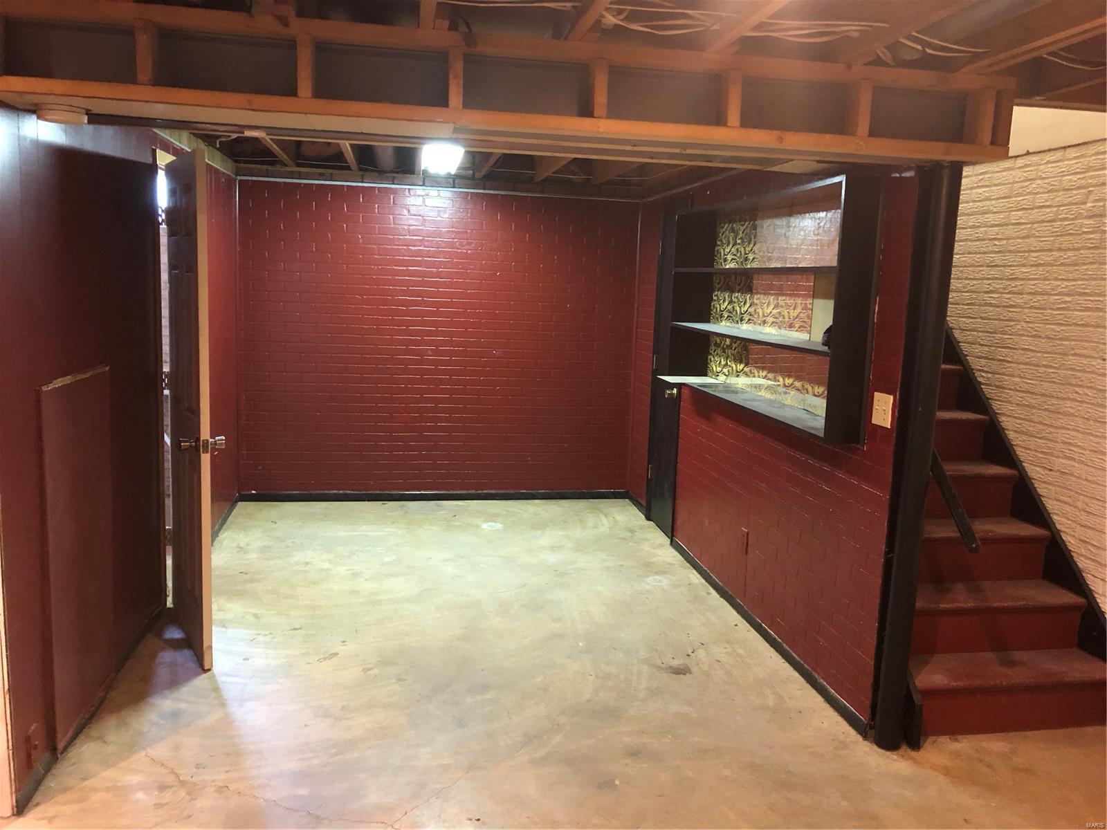 320 Big Arch Road Godfrey, IL 62035 - Photo 22 of 27 Gallery Image 22