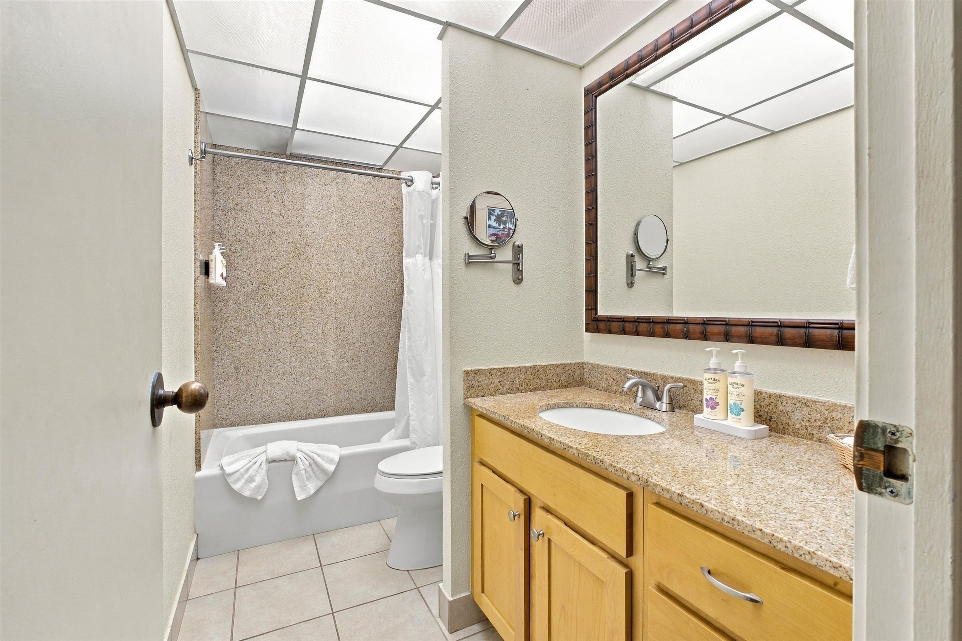 3445 Lower Honoapiilani Road, Unit 254 Lahaina, HI 96761 - Photo 13 of 34 Gallery Image 13