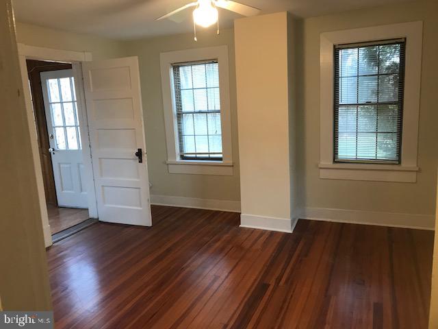 15027 Vint Hill Road Nokesville, VA 20181 - Photo 4 of 9