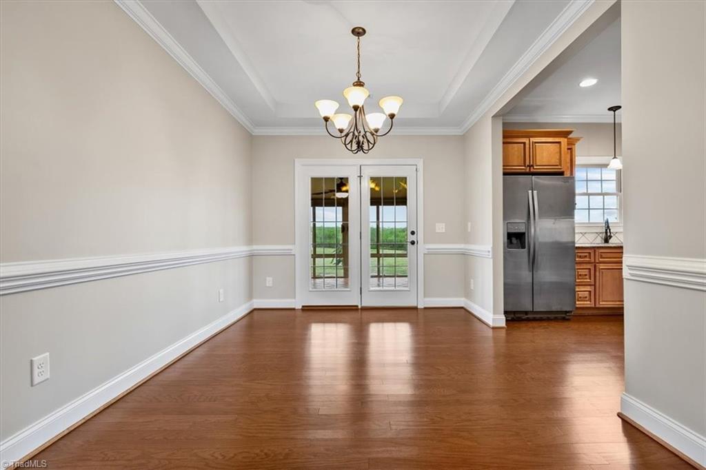 106 Shining Way Trinity, NC 27370 - Photo 12 of 50 Gallery Image 12